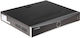 Hikvision Ds-7716nxi-i4/s DVR DS-7716NXI-I4/S(STD)(E)
