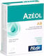 Pileje Azeol Ab Herbal Supplement Camellina Oil & 4 Essential Oils 30 Tablets