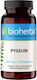Bioherba 270мг 100 капси