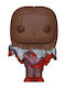 Funko Pop! Disney: Nightmare Before Christmas - Sally (Valentine Chocolate) 1416