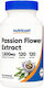 Nutricost 1500mg 120 Kapseln Natürliche