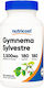 Nutricost 3500мг 180 капси