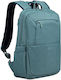 Rivacase Suzuka Backpack Backpack for 15.6" Laptop Turquoise