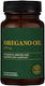 Global Healing Oregano Oil 200мг 60 капси