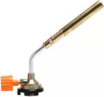 Mini Blow Torch Butane T3171