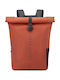 Delsey Turenne 26lt Maro