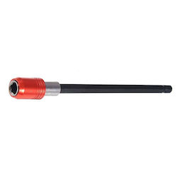 Horusdy SDY-94058 Αντάπτορας