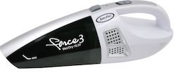Juro-Pro Rechargeable 18.5V Force 3