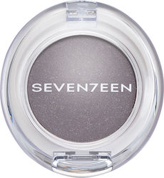 Seventeen Silky Shadow Eye Shadow in Solid Form...