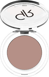 Golden Rose Soft Color Гнилo Ябълково Розово Матов Golden Rose Soft Color Гнилo Ябълково Розово Матов