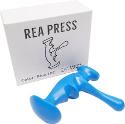 Rea Tape Massage Tool 150.504 Rea Tape Massage Tool 150.504
