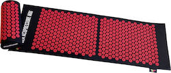 Rea Tape 150403 Rea Tape 150403
