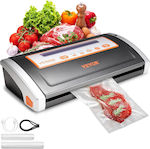 Vevor VS5500 Vacuum Sealer