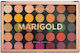 Profusion Cosmetics Profusion Eye Shadow Palett...