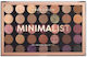 Profusion Cosmetics Profusion Eye Shadow Palett...