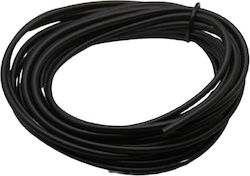 Ariete Motorcycle Fuel Line 5920192210