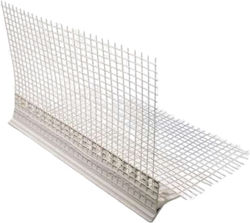 Knauf Aquapanel Γωνιόκρανο 12.5m 1312067430000