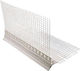 Knauf Aquapanel Material for Thermal Insulation
