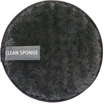 Reusable Cloth Makeup Remover Face Pads