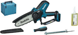Makita Μπαταρίας 18V 1x3Ah Makita Μπαταρίας 18V 1x3Ah