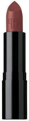 Erre Due Full Color Lipstick 444 He Make Me Do It 3.5ml
