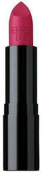 Erre Due Full Color Lipstick 445 Facing Evil 3.5ml
