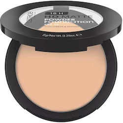 Catrice Cosmetics Hd Compact Foundation SPF15 0...