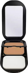 Max Factor Facefinity Compact Foundation SPF20 ...