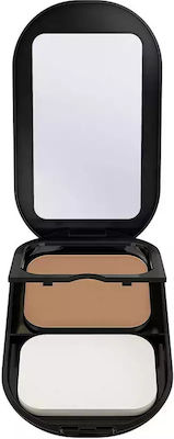 Max Factor Facefinity Kompaktes Make-up LSF20 08 Toffee 84gr