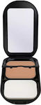 Max Factor Facefinity Compact Make Up SPF20 05 Nisip 84gr