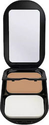 Max Factor Facefinity Compact Foundation SPF20 ...