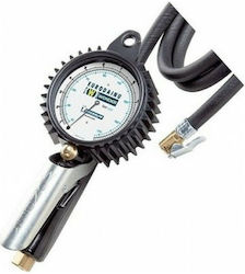 Michelin Air Pressure Gauge 3030016PSI