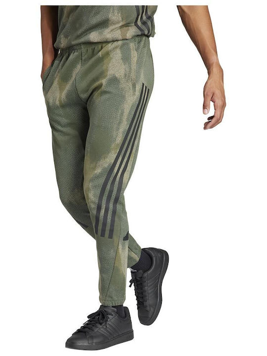 Adidas calabasas skroutz sale