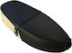 Honda Motorcycle Saddle for Honda C50 10930-003