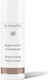 Dr. Hauschka Cremă Regeneratoare Pentru Mâini Uscate 50ml