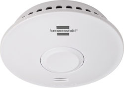 Brennenstuhl Rm L Ανιχνευτής Καπνού