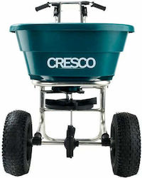 Cresco Cresco Разпръсквач на семена / торове