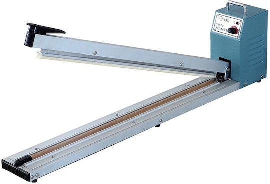 Θερμοκολλητικό Σακούλας 1050W mit maximaler Versiegelungslänge 999mm