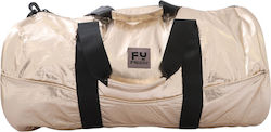 Freddy Sack Voyage White