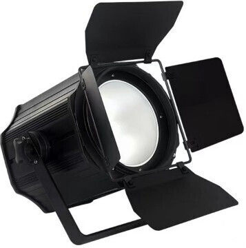 Projektor LED Stage Light 200w