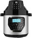 Cecotec Olla Gm H Multifunktionskocher 1000W mi...