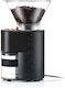 Bodum Electric Coffee Grinder 160W for 220gr Beans Black