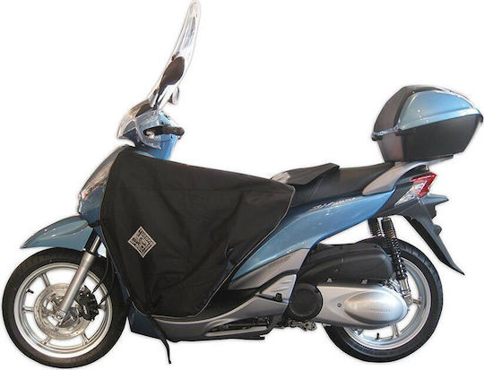 Tucano Urbano Waterproof Motorcycle Leg Cover for Honda SH 300