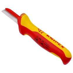 Knipex Ξύστρα Απογύμνωσης Καλωδίων 98 54