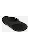 Ανδρικά Flip Flops Μαύρα