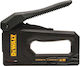 Dewalt DWHT80276-0 Клещи за закрепване с ръка Ръчни