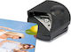 Olympia Office Cutting Machine Angle Cutter