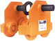 Nova Chain Hoist for Weight Load up to 1t