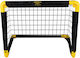 Umbro Футболна Врата 50x44x44см 1 Брой