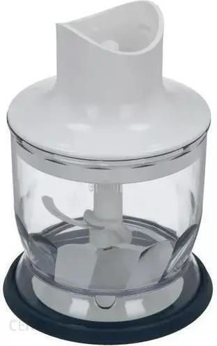 Braun Bin pentru Blender de mână 0.35lt